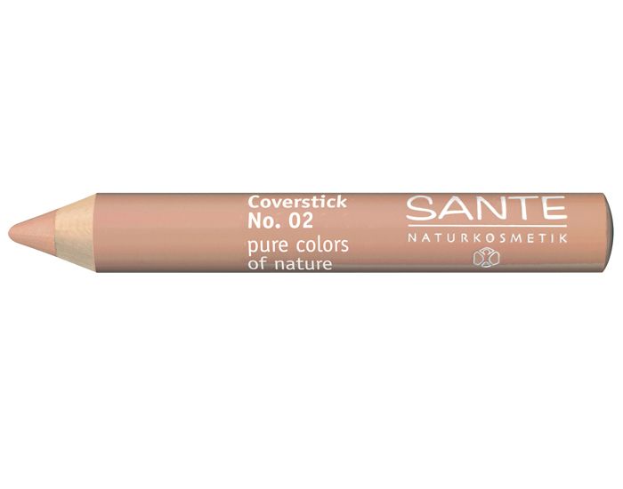 SANTE Crayon Correcteur - 2 g