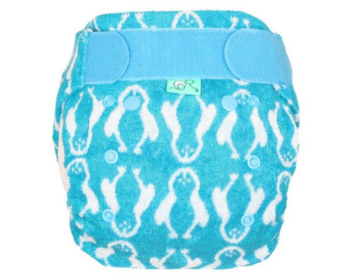 TOTS BOTS Couche Lavable 