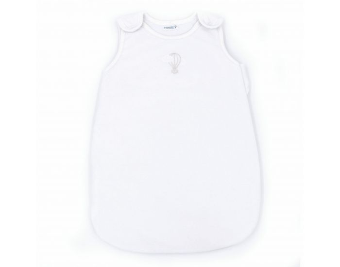 PREMIERS MOMENTS Gigoteuse Naissance - Nuage