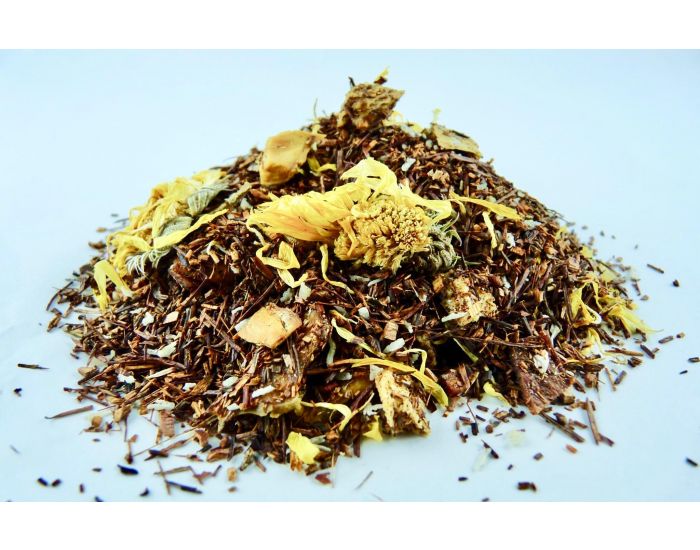 LES JARDINS D'APHRODITE Thia - 90g