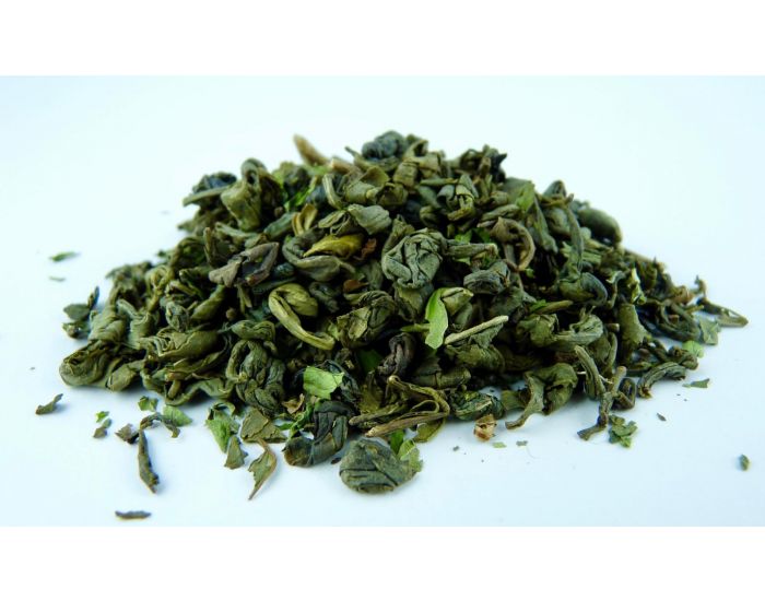 LES JARDINS D'APHRODITE Minta - 90g