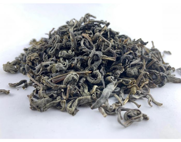 LES JARDINS D'APHRODITE Ban Lien - 90g