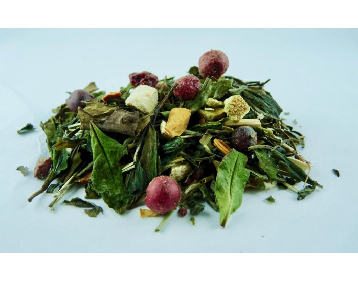 LES JARDINS D'APHRODITE Ars - 90g