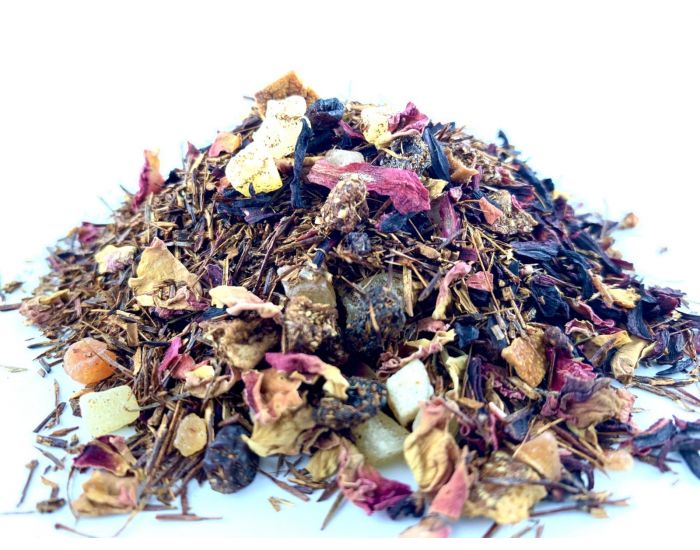 LES JARDINS D'APHRODITE Dionysos - 90g