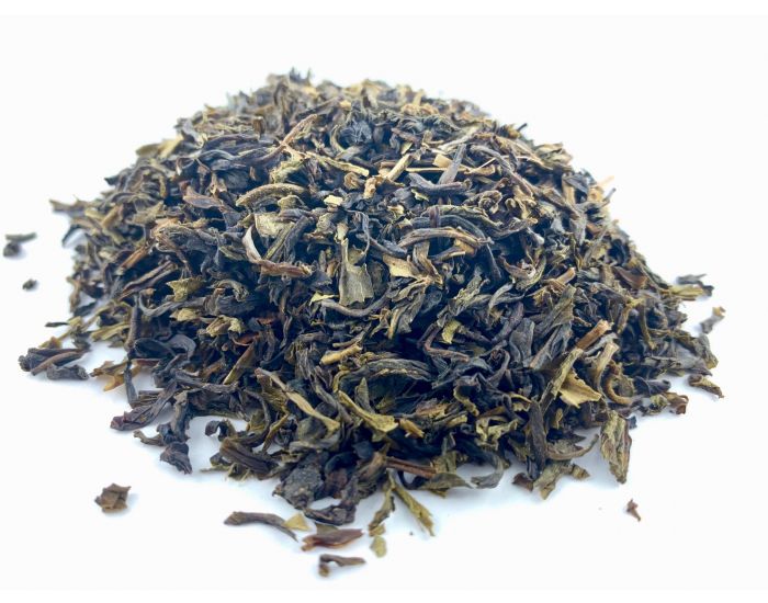 LES JARDINS D'APHRODITE Lupoonde - 90g