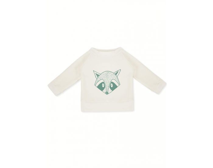 KAPOUNE Sweat bb et enfant GENET