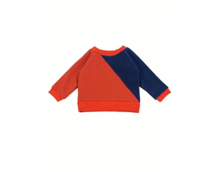 KAPOUNE Sweat bb et enfant ADO