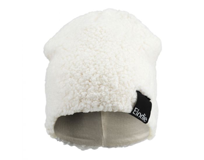 ELODIE DETAILS Bonnet Microfibre - Shearling 