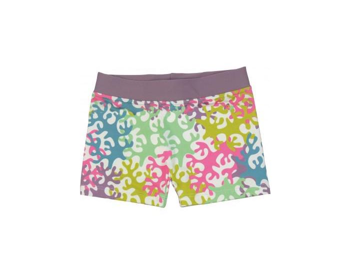 MAYOPARASOL Coralie Mayo Parasol Shorty anti UV