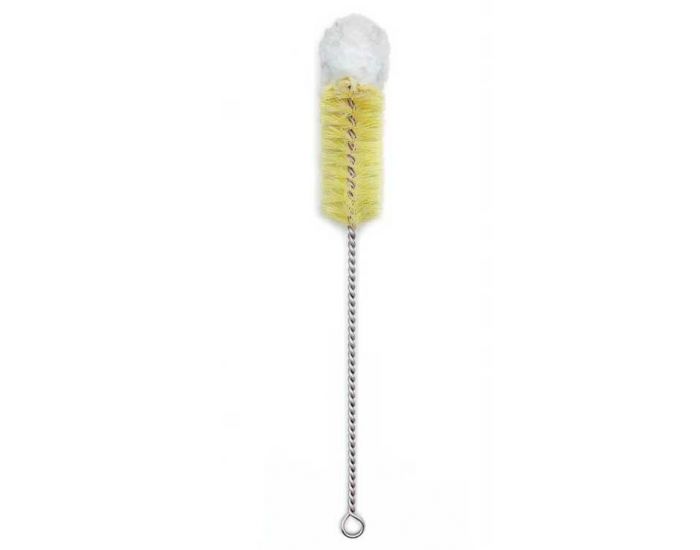 GASPAJOE Goupillon pour gourde