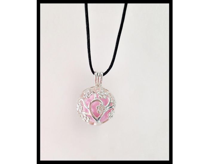 MUM ZEN Bola De Grossesse Arbre De Vie Eudora