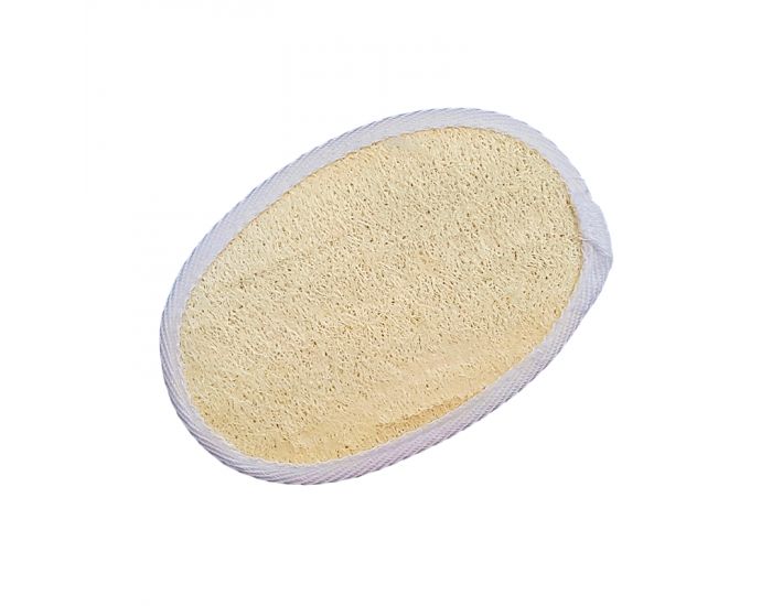 AKOYA Gant Loofah