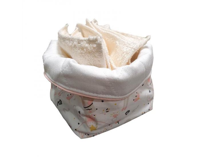 AKOYA Box Bb - Fille Ou Garon