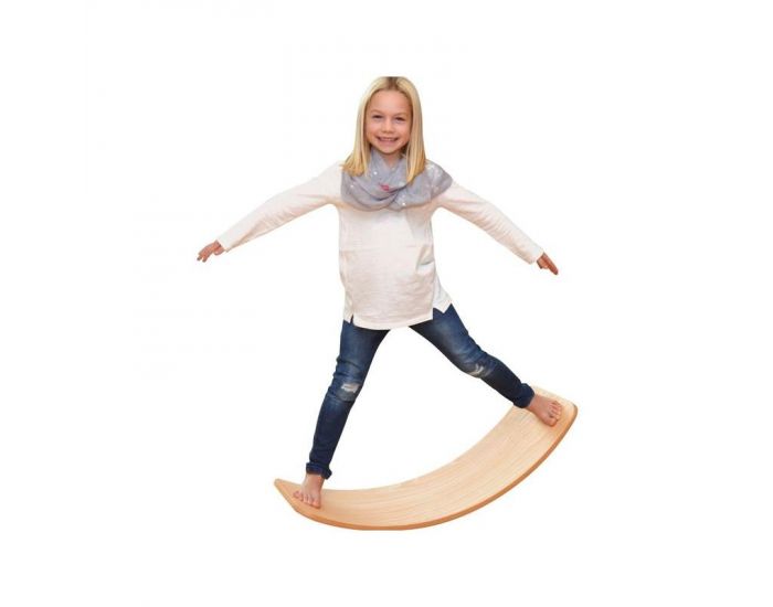 EDUPLAY Balance board