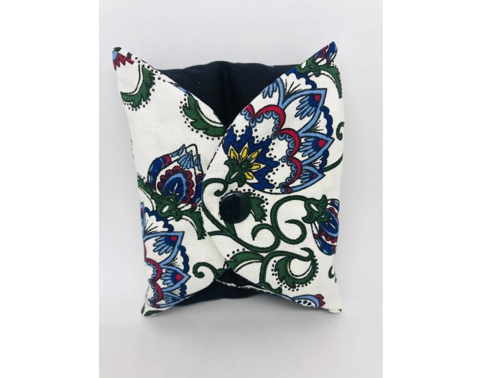 MA TERRE ET MOI Serviette Hyginique Lavable Gaya Fraya