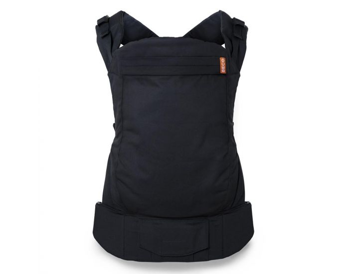 BECO Porte B�b� BECO TODDLER - De 12 � 27 kg environ