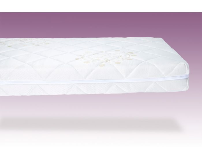 DODONATUREL Matelas B�b� Bio-Soft
