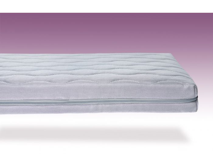 DODONATUREL Matelas Enfant Naturel