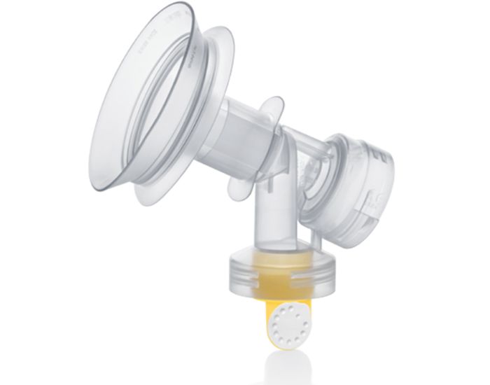 MEDELA Tterelle Confort