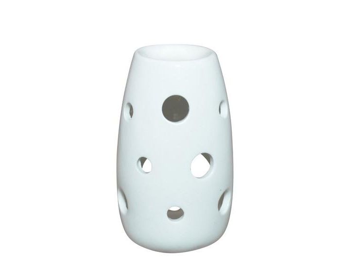 ZEN'AROME Br�le Parfum en C�ramique Classic