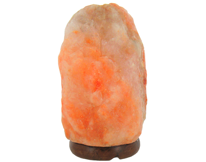 2-3 kg Lamp rose Royal Sultan Lampe de sel de roche en cristal de lHimalaya Rose naturel 100% authentique de qualité supérieure et fine 
