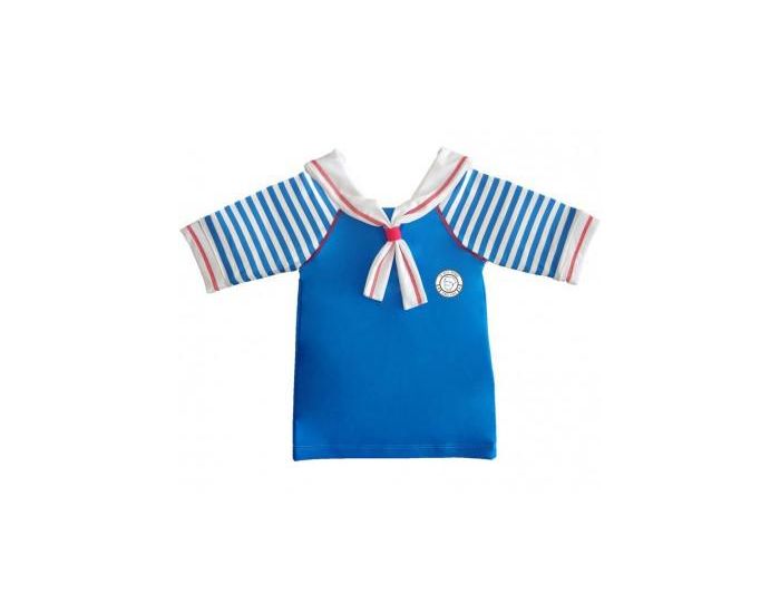 MAYOPARASOL Le Petit Prince T-shirt Anti UV Vb Manches Courtes