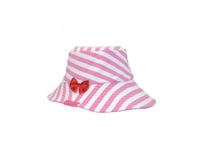 MAYOPARASOL Le Petit Prince Chapeau Protection UV Fille