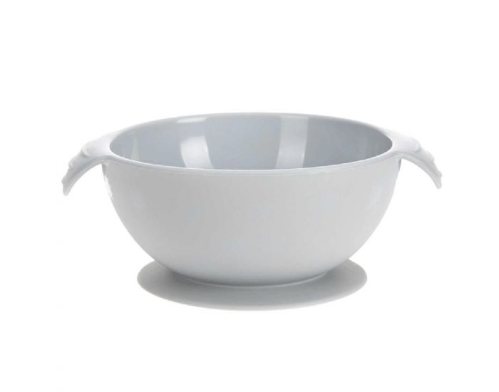 LASSIG Bol Ventous� En Silicone 