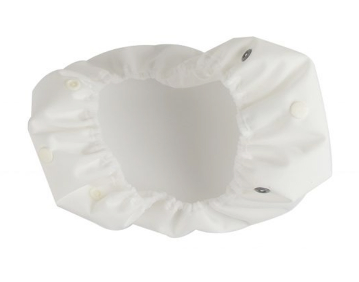 POPOLINI Nacelle Easy Free