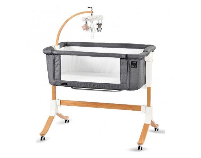 Berceau Co-Dodo - Mondodo +