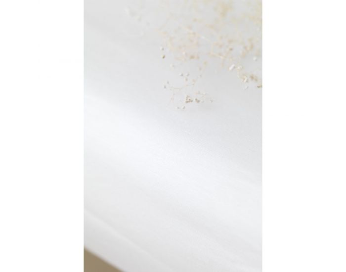 KADOLIS Alse Tencel ACTIVE CLIM - Lit bb