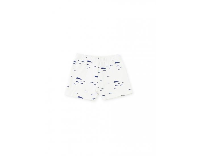 KAPOUNE Short B�b� Et Enfant - Kochi