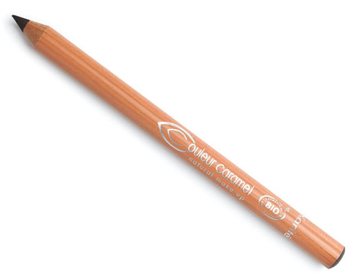COULEUR CARAMEL Crayon Yeux