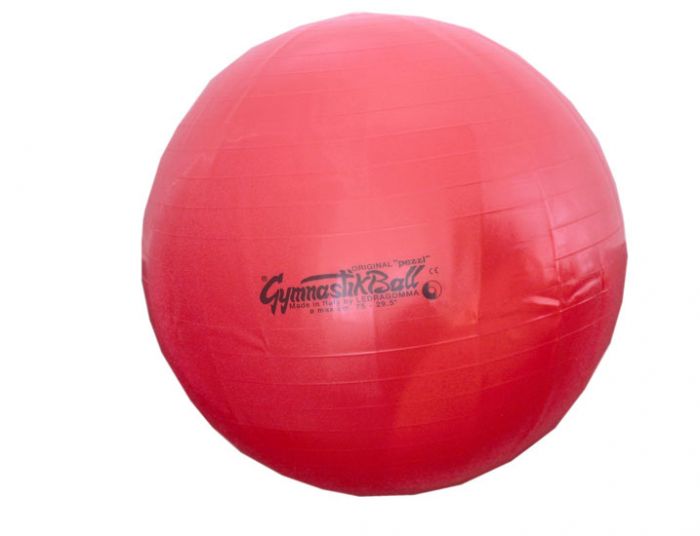 Ballon Pezzi Original