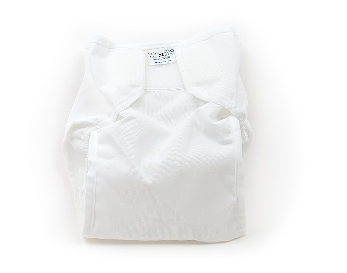 POPOLINI Culotte BravoWrap