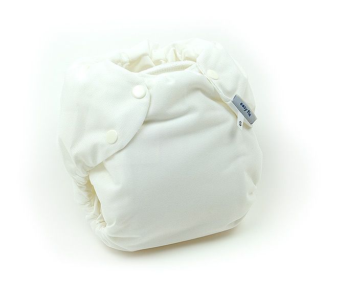 Couches lavables EasyFix