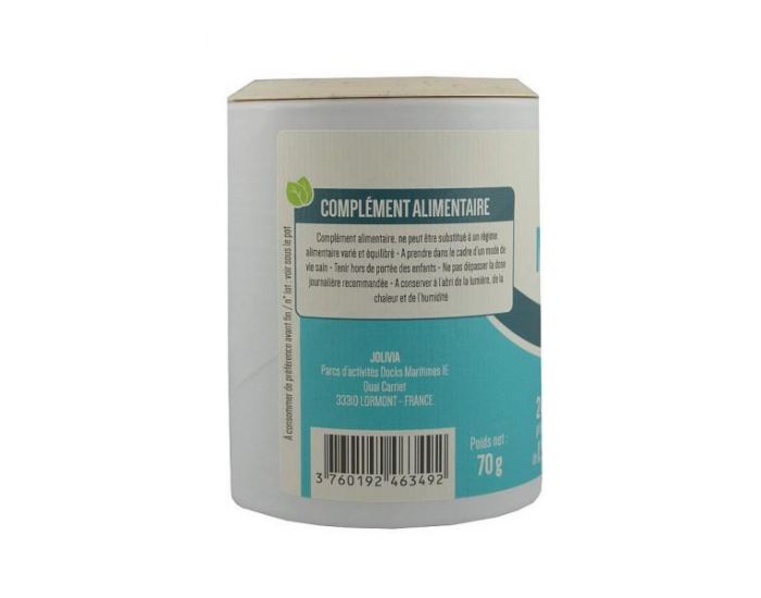 JOLIVIA M�latonine 1,5 mg (2)