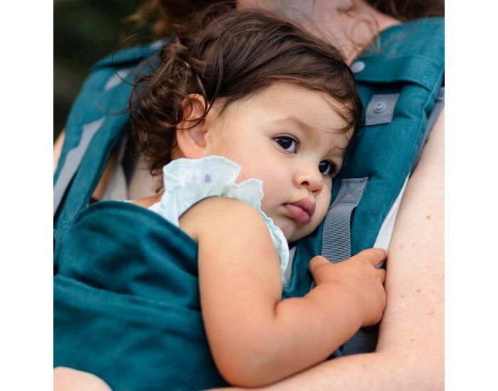 BOBA Porte Bb BOBA X Atlantic Coton Bio (4)