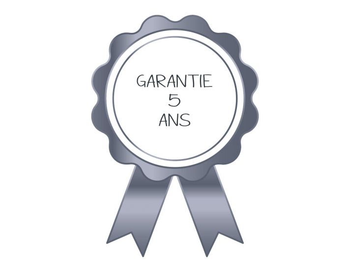  BABYCALIN Matelas Viscose De Bambou - 60x120x14 cm (3)