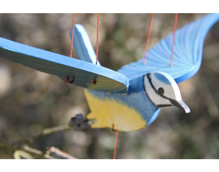 FAIR MOMS Mobile Artisanal Issu du Commerce �quitable - M�sange (4)