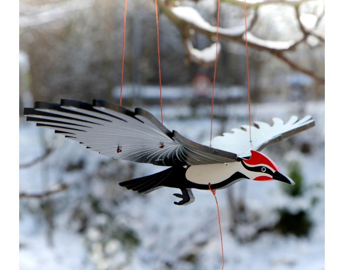 FAIR MOMS Mobile Artisanal Issu du Commerce �quitable - Pic �peiche (4)