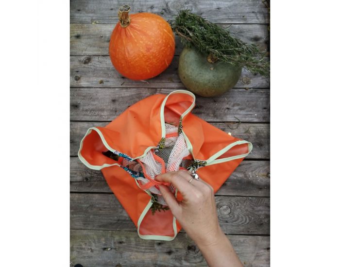 MA TERRE ET MOI  Essoreuse Salade 