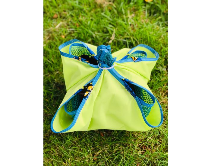 MA TERRE ET MOI  Essoreuse Salade 