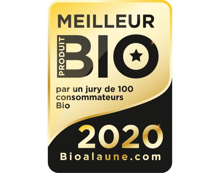 OMBAR Chocolat Cru Fondant Vanille-Coco Bio - 35g (2)