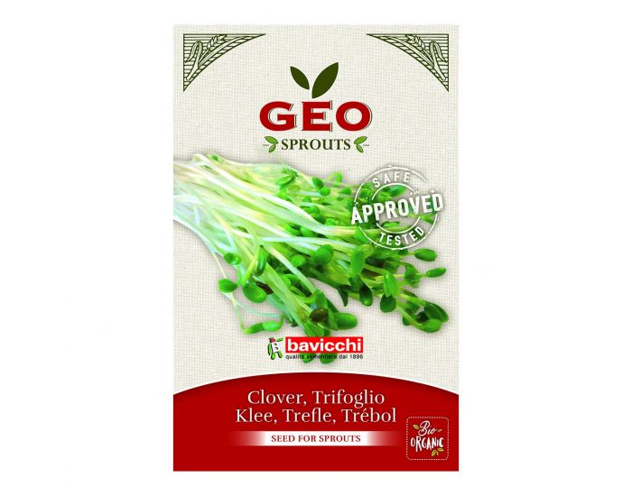 GEO Trfle - Graines  Germer Bio (1)