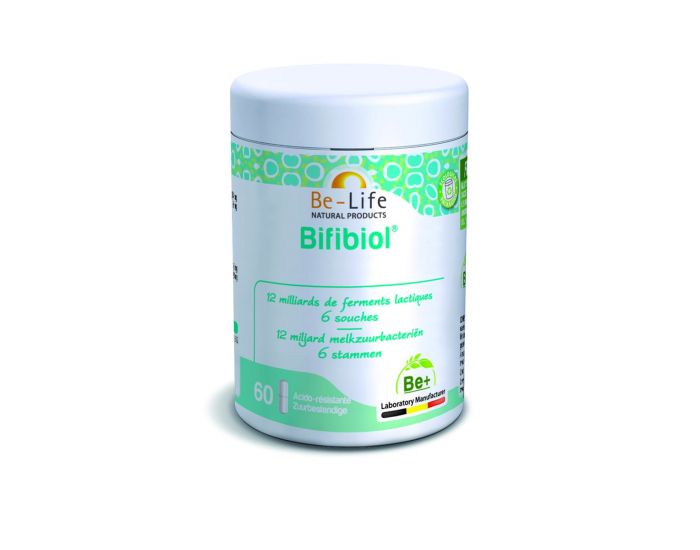 BE-LIFE Bifibiol (1)