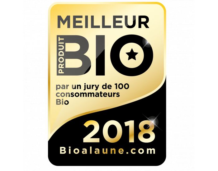 ECOMIL Lait Coco Nature Bio (1)