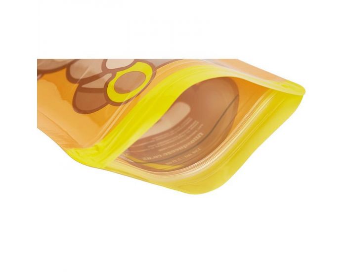 FILL N'SQUEEZE 6 Gourdes avec Zip (2)