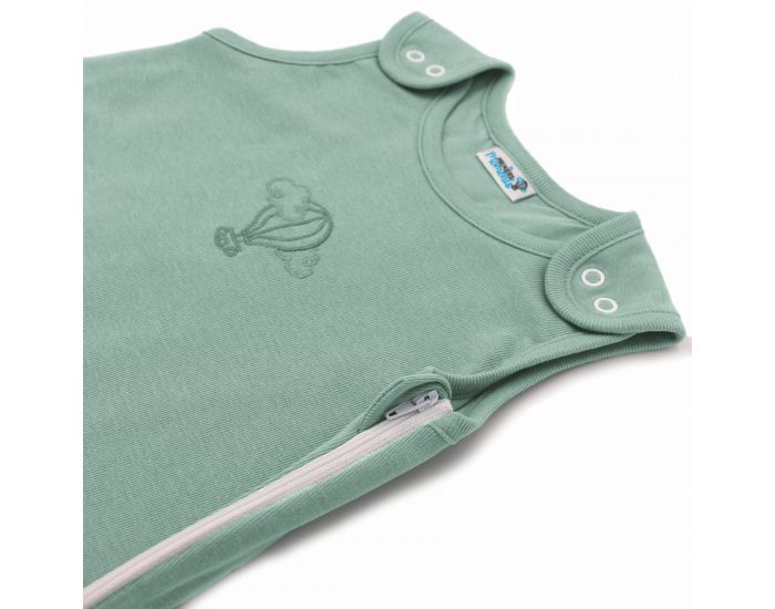  Gigoteuse L�g�re �t� - 0-3 mois  (4)