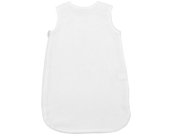  Gigoteuse L�g�re �t� - 0-3 mois  (5)